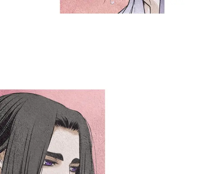 第146话 伪善之人67