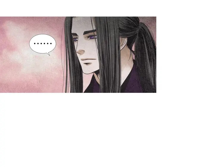 第146话 伪善之人73