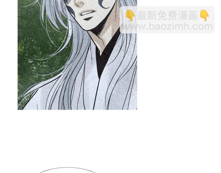 第146话 伪善之人9