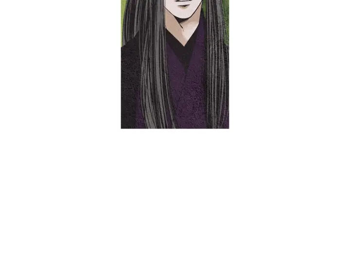 第146话 伪善之人94