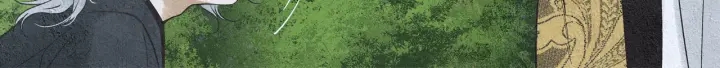 第149话 复生花16