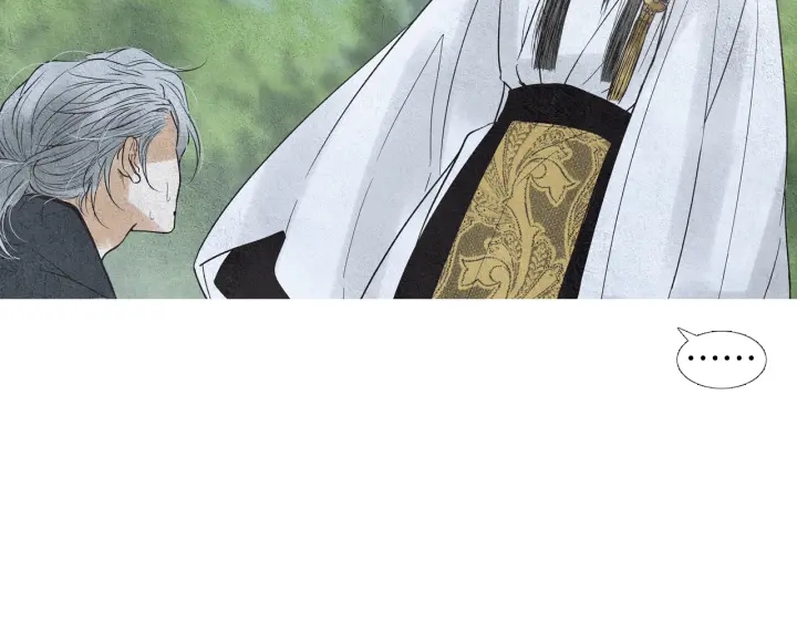 第149话 复生花19