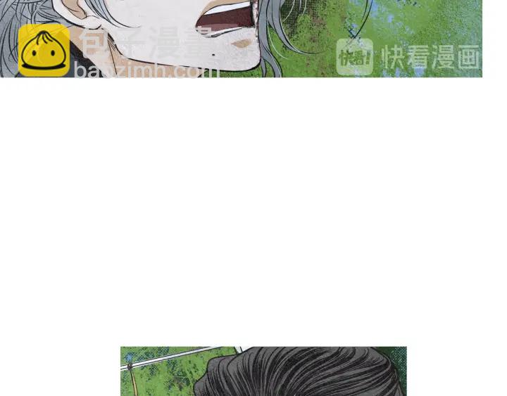 第149话 复生花25