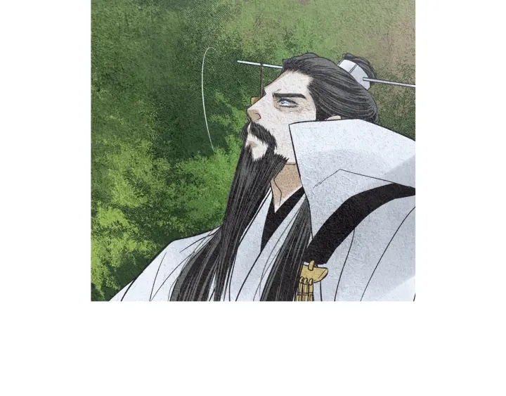 第149话 复生花55