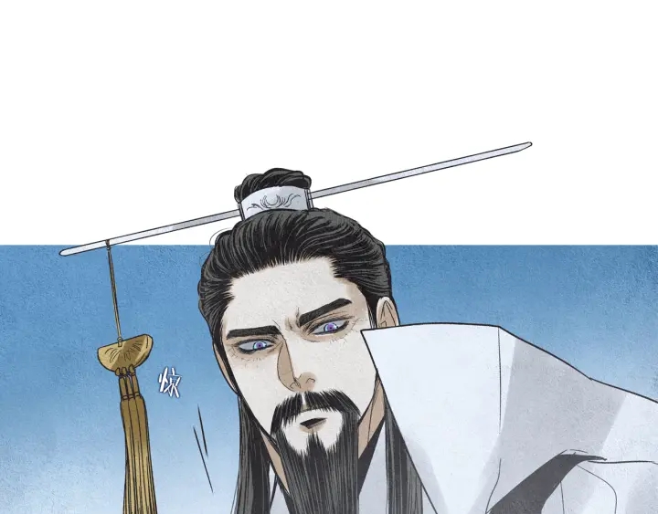 第149话 复生花59