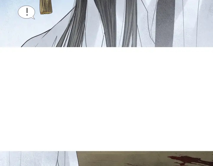第149话 复生花60