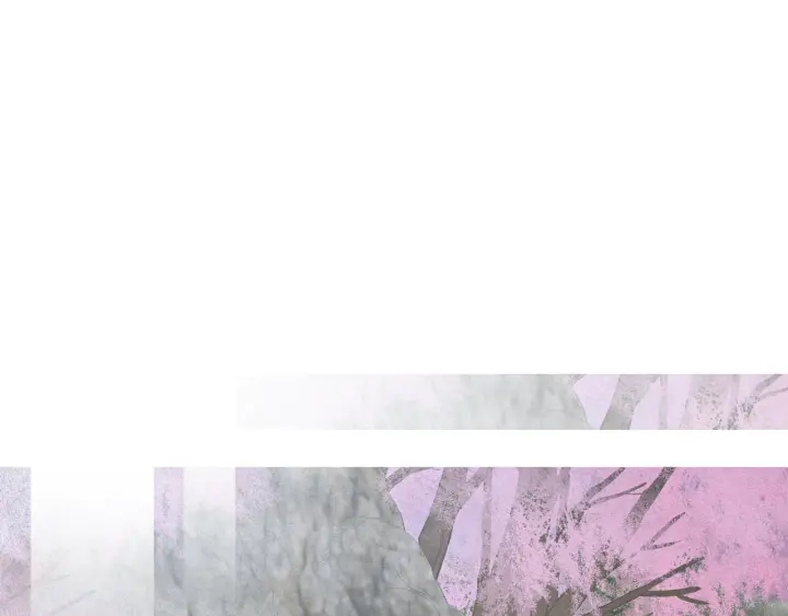 第149话 复生花64