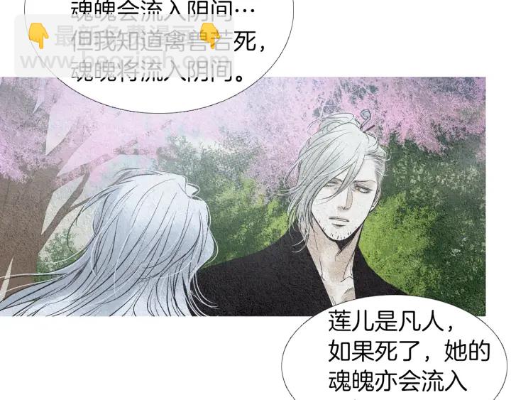 第149话 复生花94