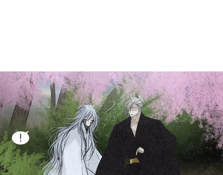 第149话 复生花96