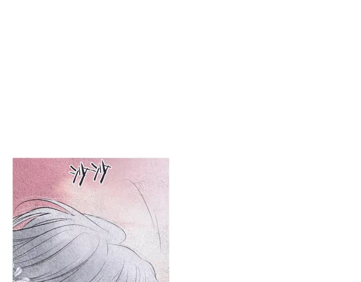 第150话 爱让人疯狂105