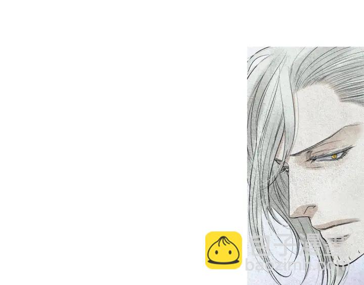 第150话 爱让人疯狂11