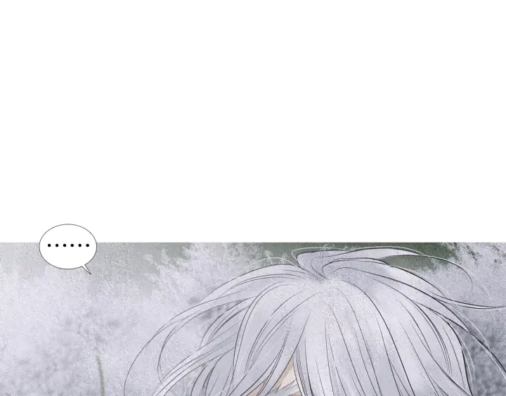 第150话 爱让人疯狂111