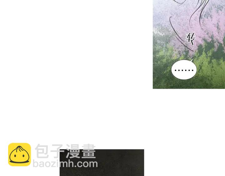 第150话 爱让人疯狂12