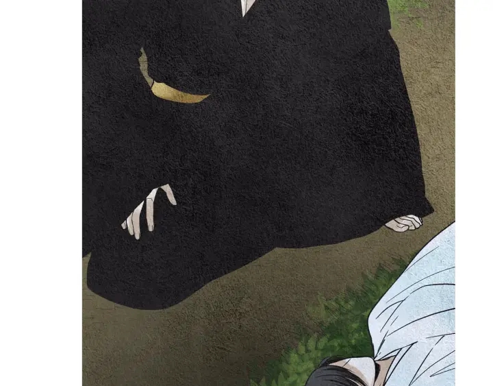 第150话 爱让人疯狂15