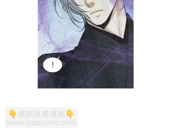 第150话 爱让人疯狂19