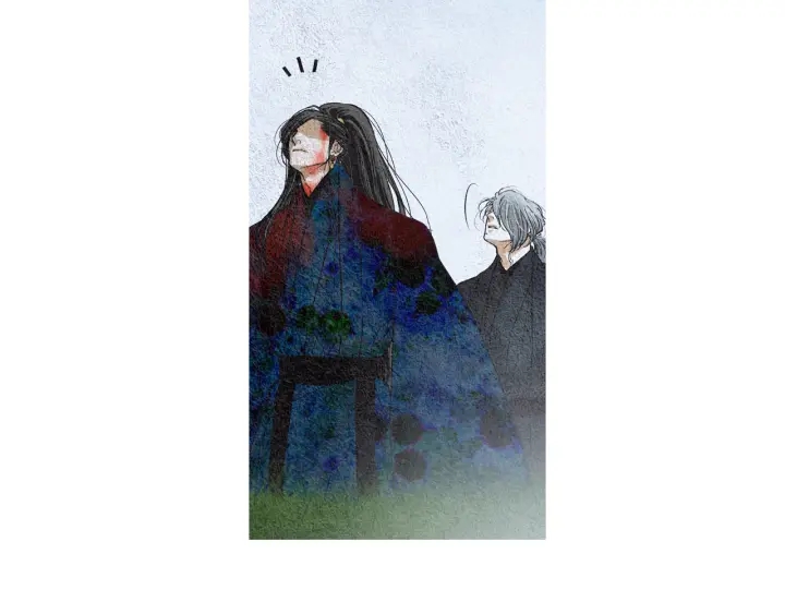 第150话 爱让人疯狂23