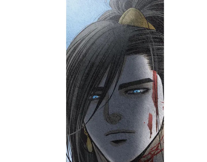 第150话 爱让人疯狂28
