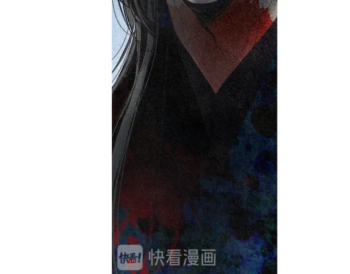 第150话 爱让人疯狂29