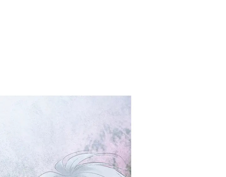 第150话 爱让人疯狂3