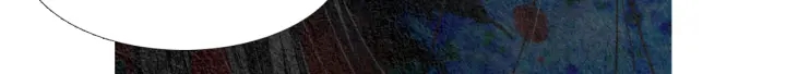 第150话 爱让人疯狂36