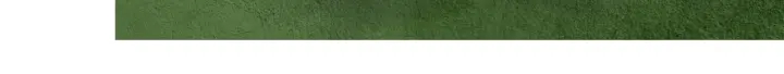 第150话 爱让人疯狂62