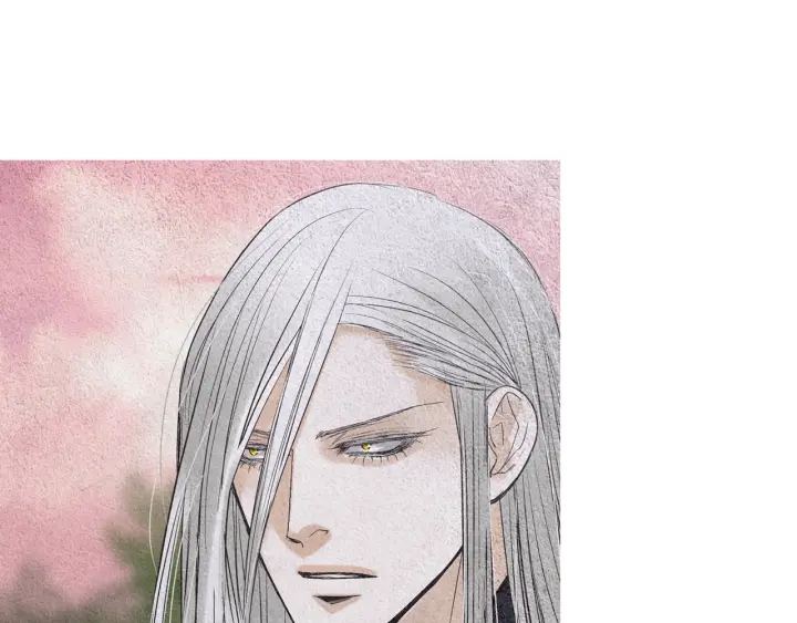 第150话 爱让人疯狂68