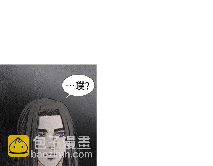 第150话 爱让人疯狂71