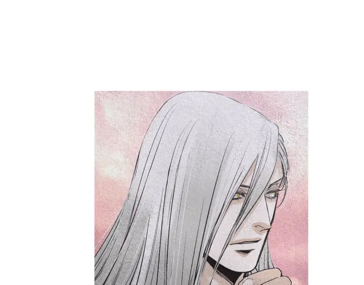 第150话 爱让人疯狂73