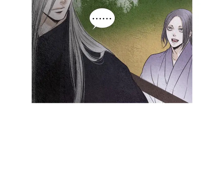 第150话 爱让人疯狂80