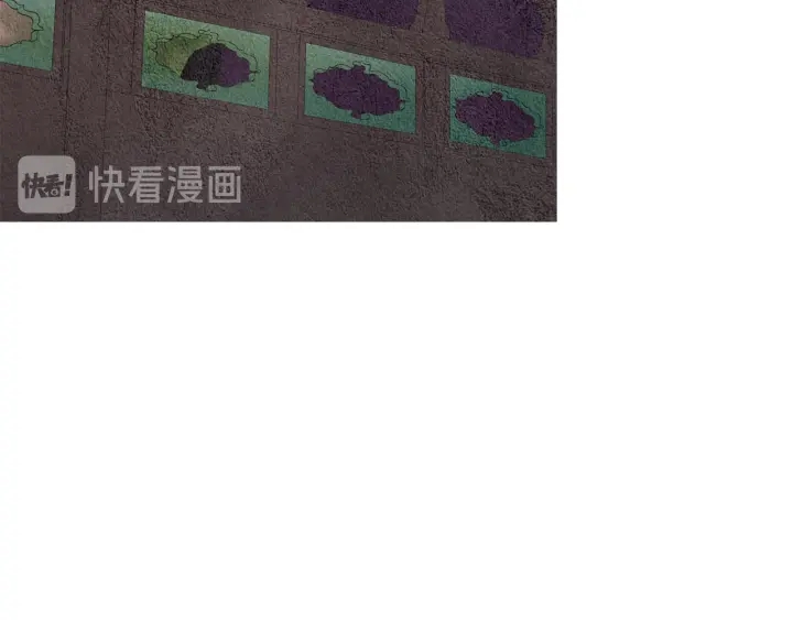 第150话 爱让人疯狂82