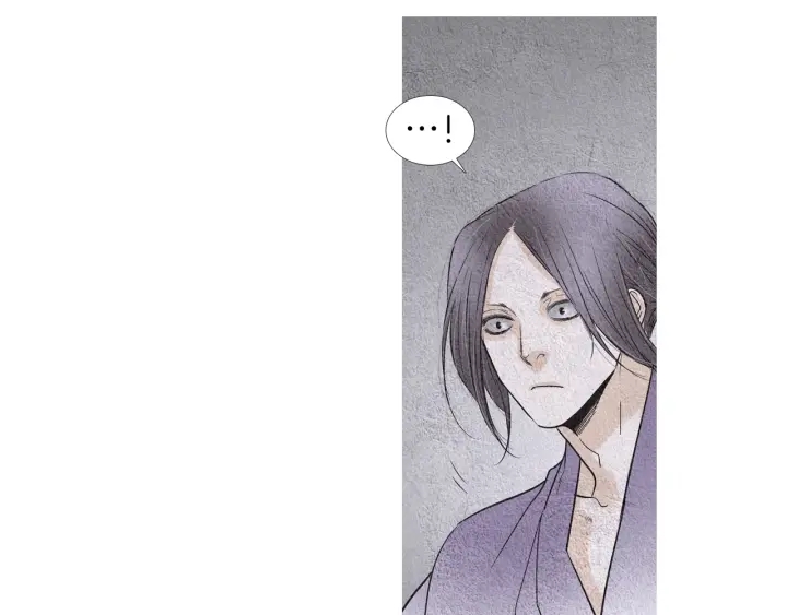 第150话 爱让人疯狂86