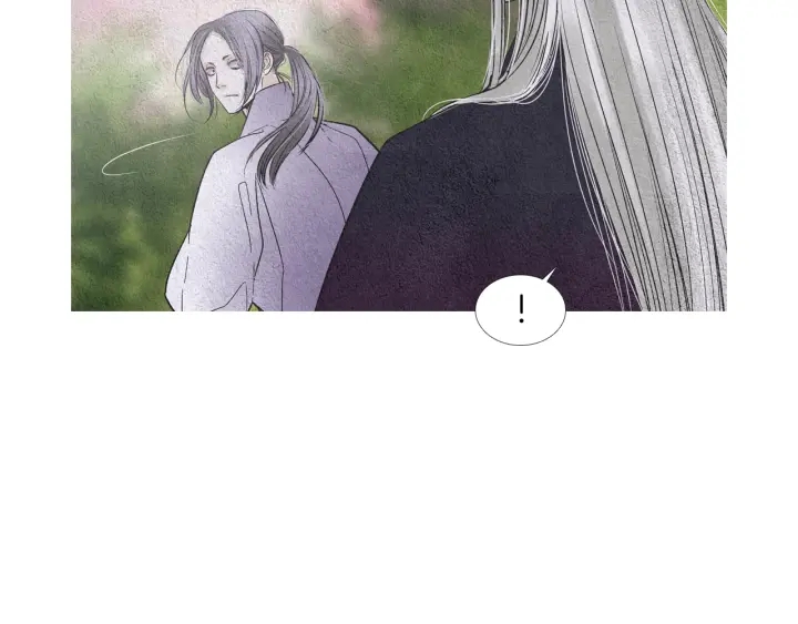 第150话 爱让人疯狂88