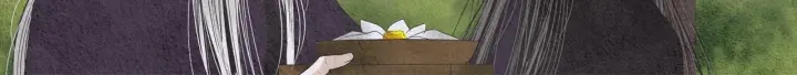 第151话 两难的境地10