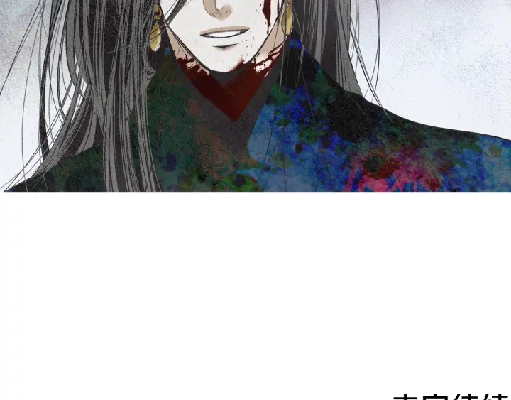 第151话 两难的境地111