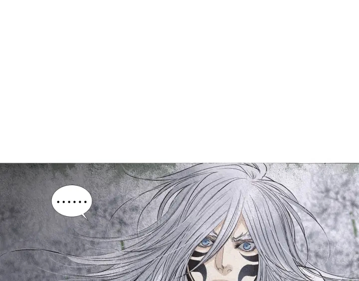 第151话 两难的境地12