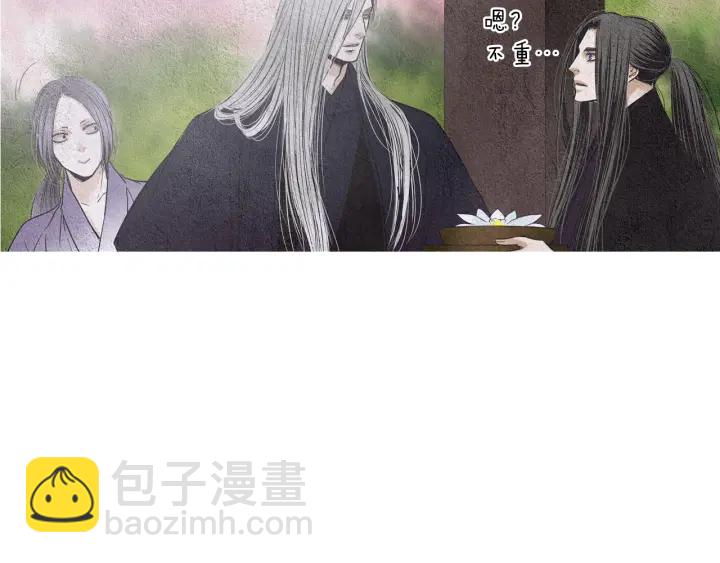 第151话 两难的境地14