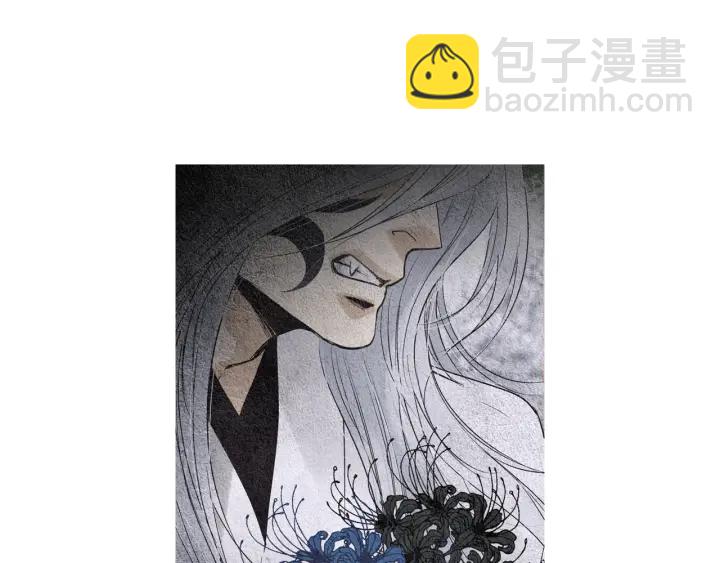 第151话 两难的境地16