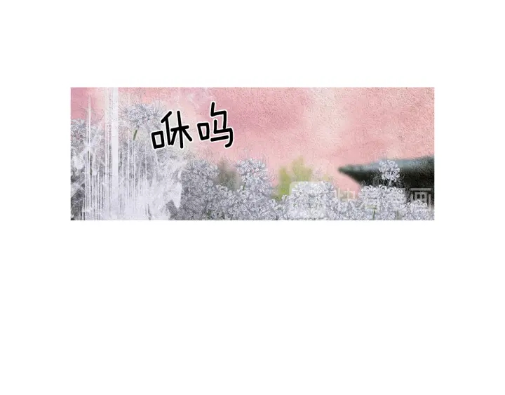 第151话 两难的境地18