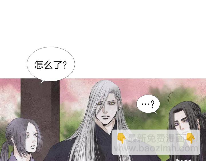 第151话 两难的境地22