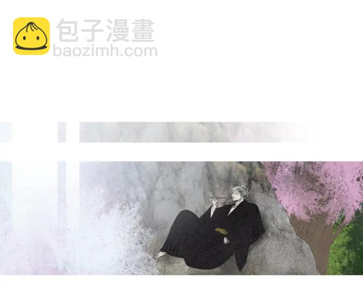 第151话 两难的境地28