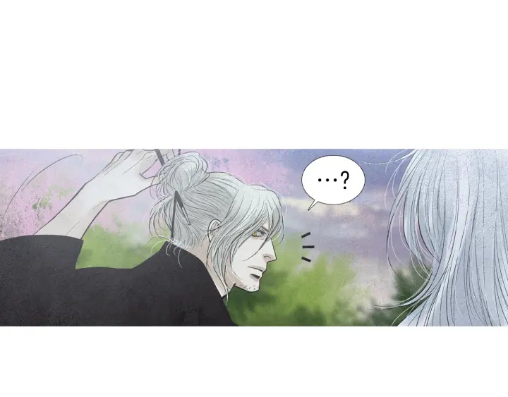 第151话 两难的境地38