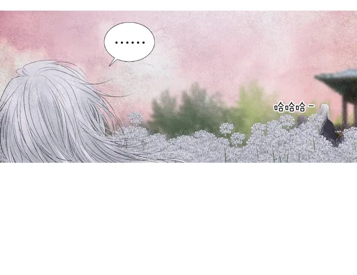 第151话 两难的境地4