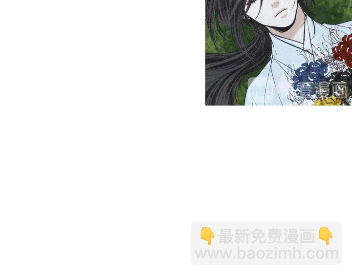 第151话 两难的境地43