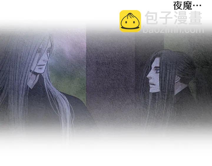 第151话 两难的境地44