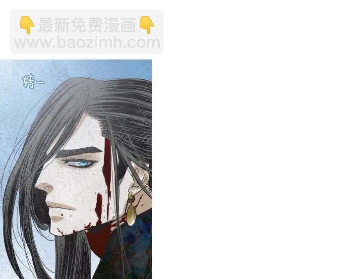 第151话 两难的境地49