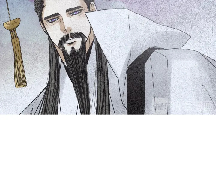 第151话 两难的境地75