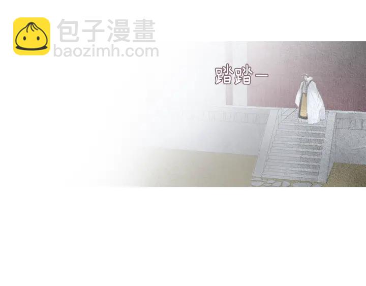 第151话 两难的境地77