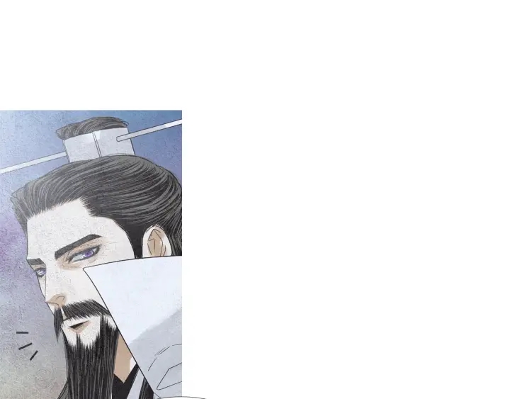 第151话 两难的境地78