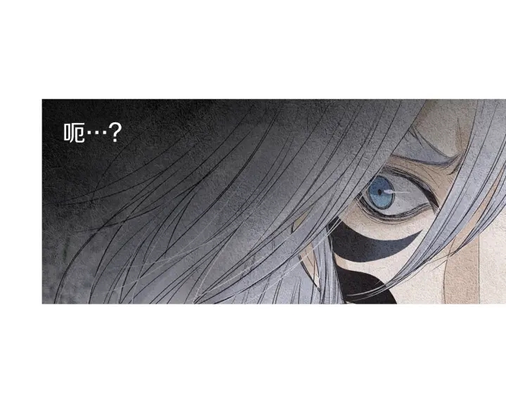 第151话 两难的境地8