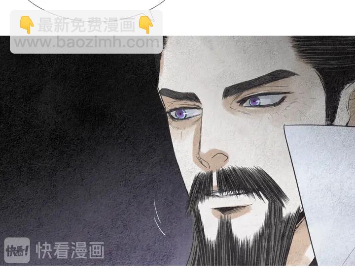 第151话 两难的境地91